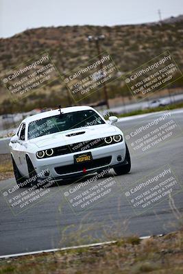 media/Jan-20-2024-Speed Ventures (Sat) [[354b94a13e]]/Yellow Group/Session 2 (Turn 11)/